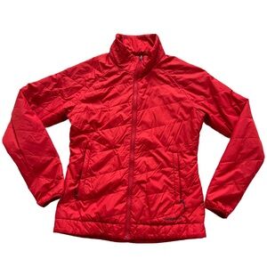Patagonia jacket women’s M